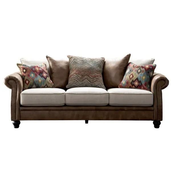 United Furniture
