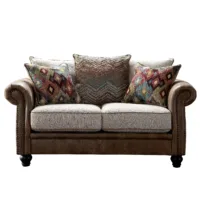 United Furniture