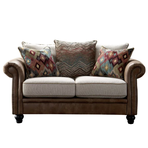 United Furniture