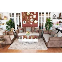 United Furniture