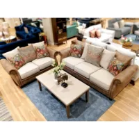 United Furniture