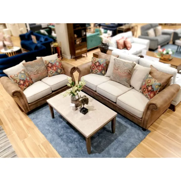 United Furniture