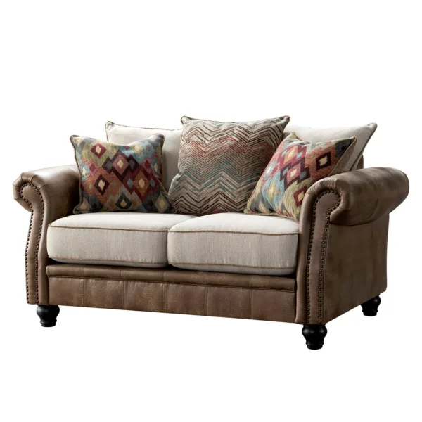 United Furniture