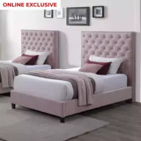 United Furniture