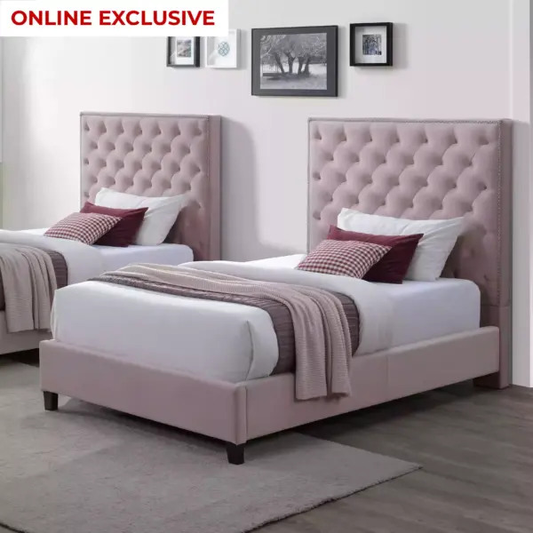United Furniture