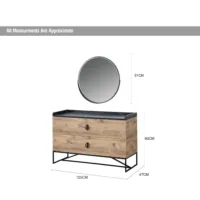 United Furniture