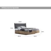 United Furniture
