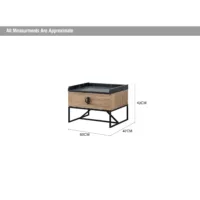United Furniture