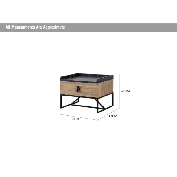 United Furniture