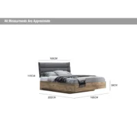 United Furniture