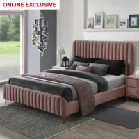 United Furniture