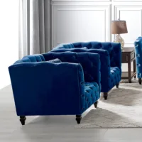 United Furniture
