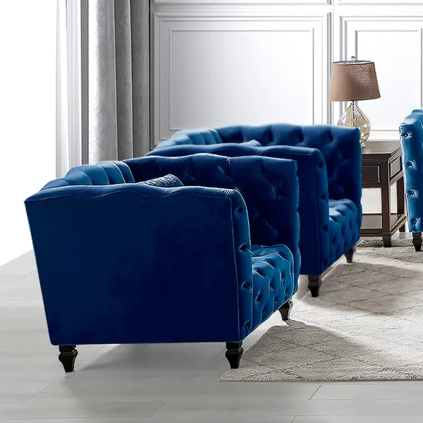 United Furniture