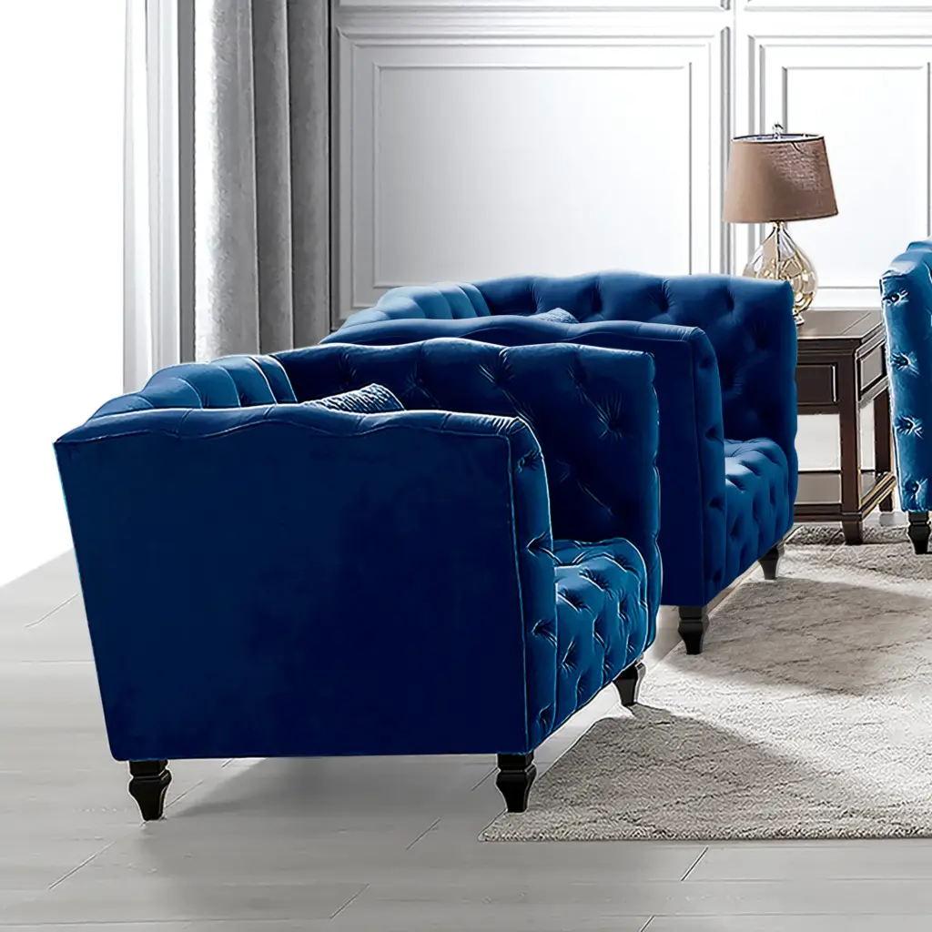 United Furniture