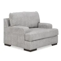 United Furniture
