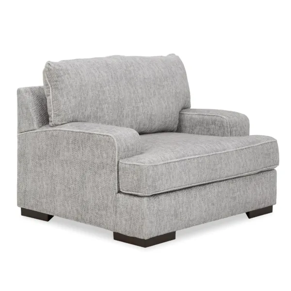 United Furniture