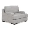 United Furniture