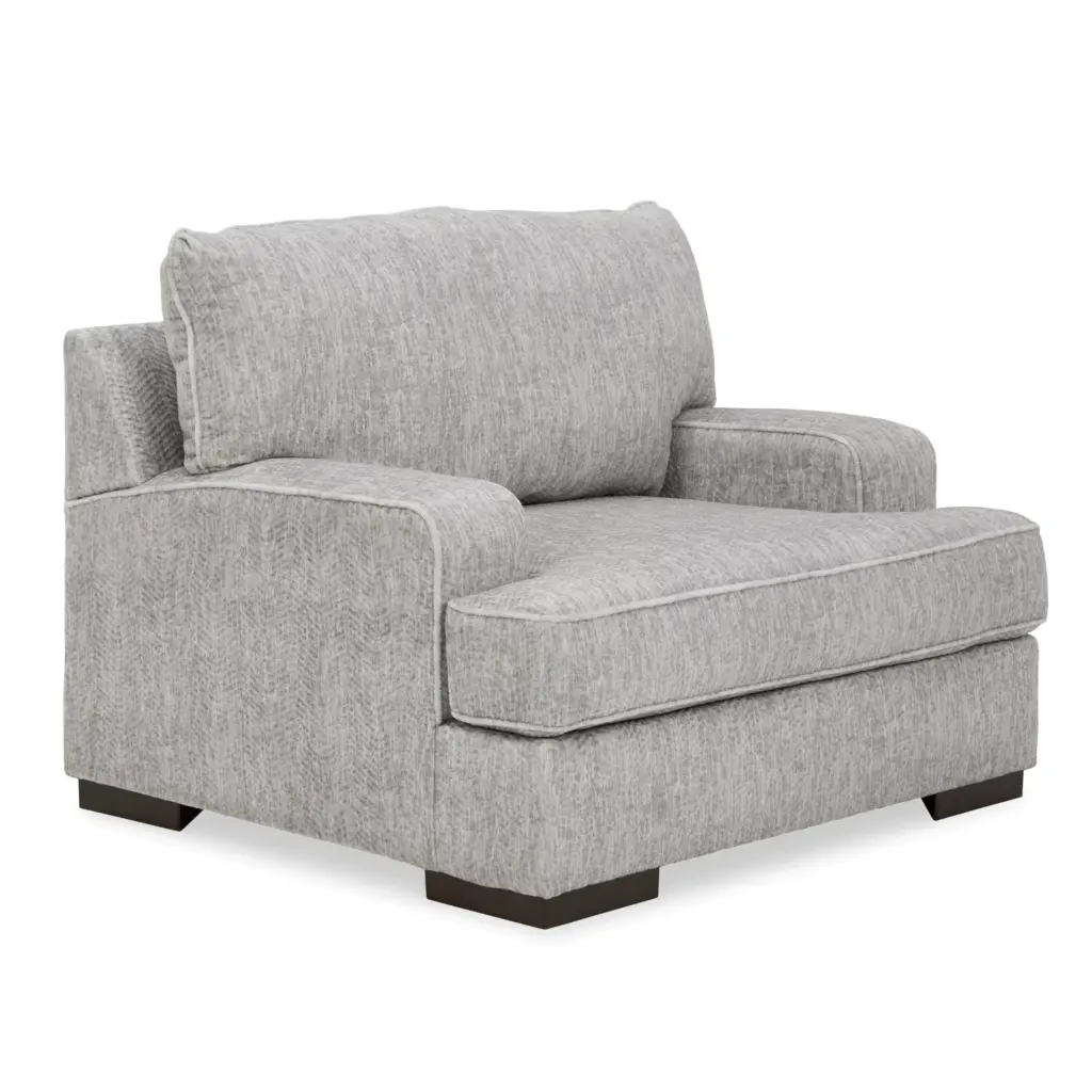 Mercado Single Seater 1 United Furniture