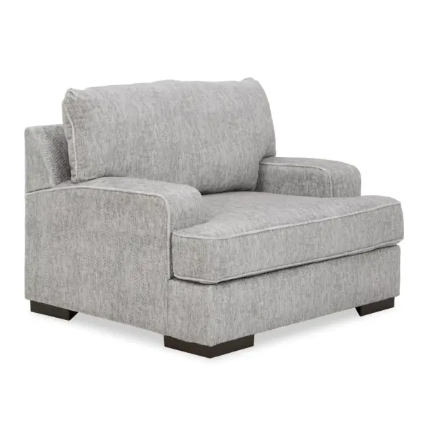 United Furniture