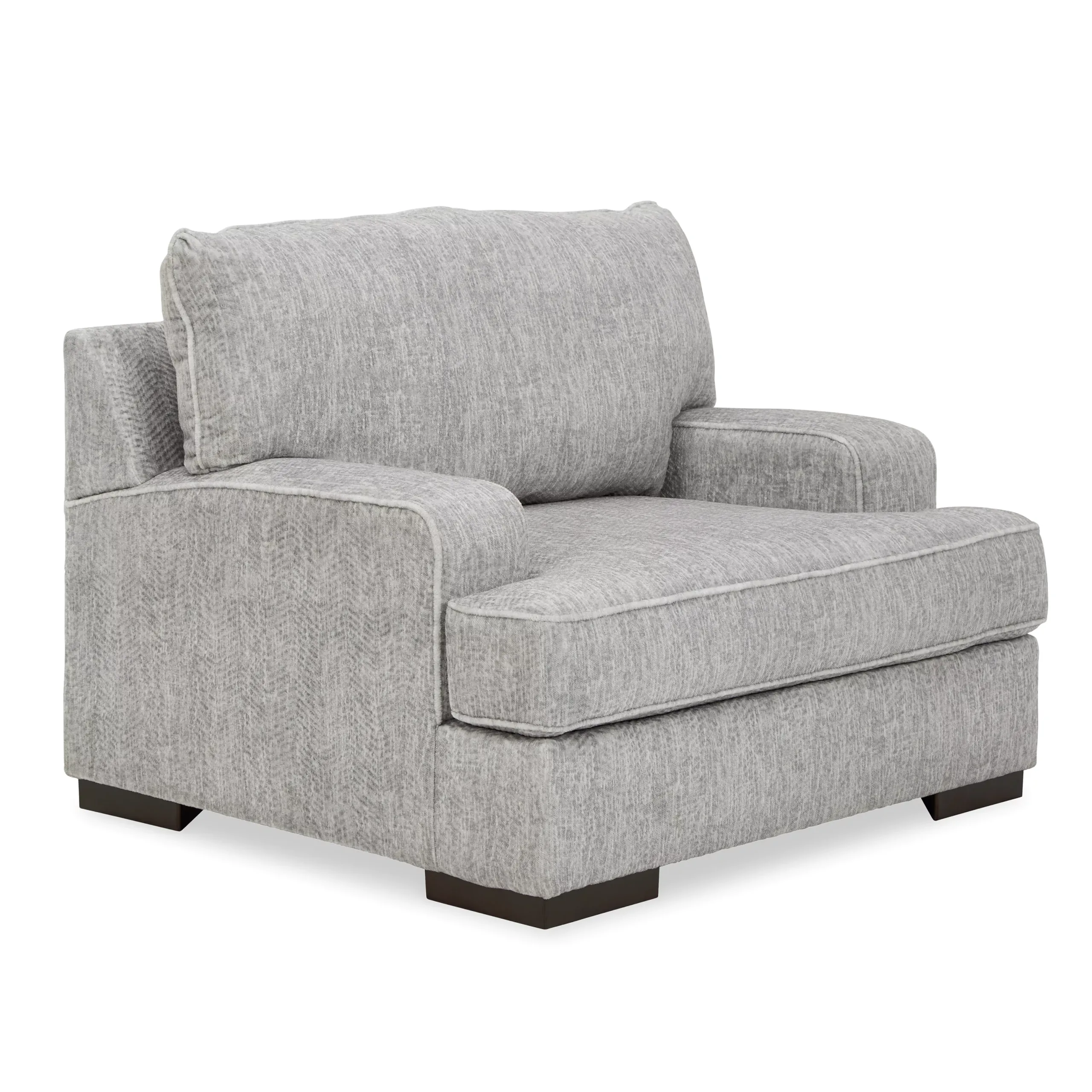 Mercado Single Seater 1 United Furniture