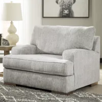 United Furniture