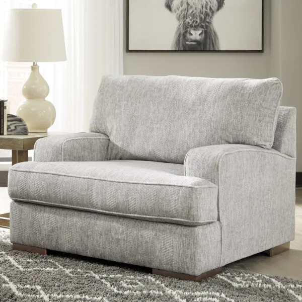 United Furniture