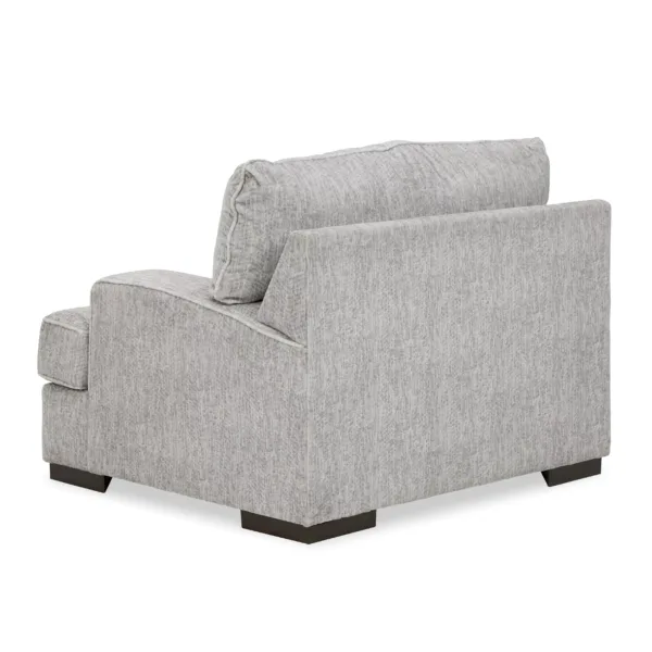 United Furniture