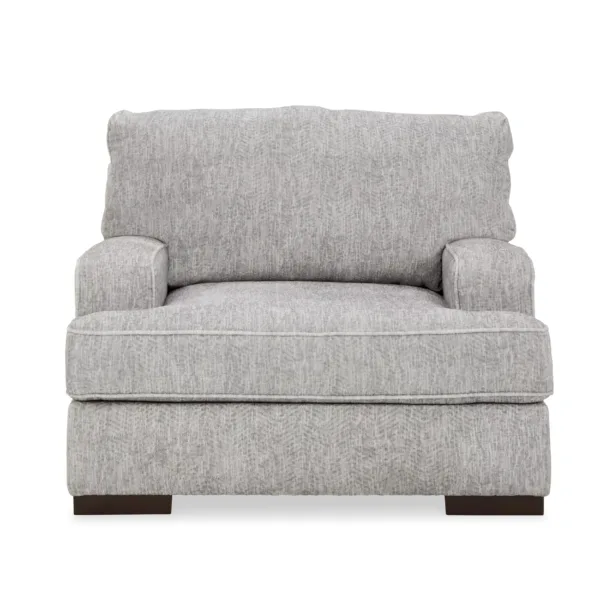 United Furniture
