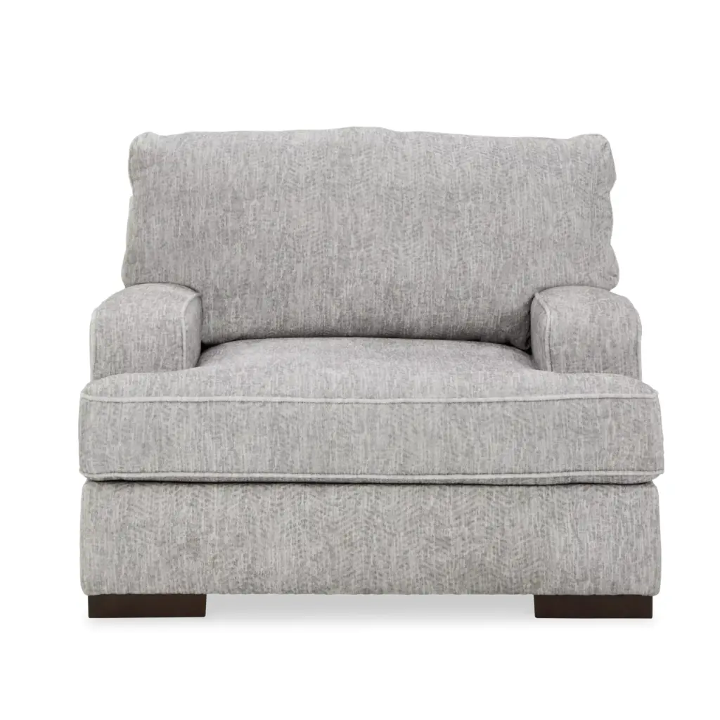 Mercado Single Seater Bg 2 United Furniture