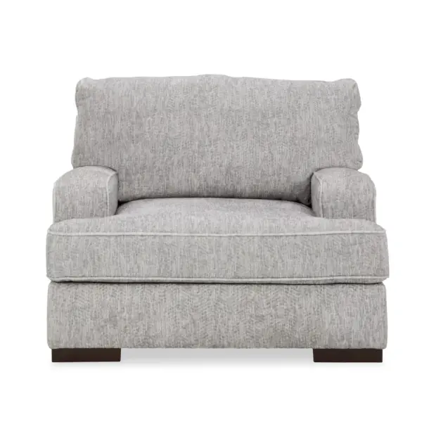 United Furniture