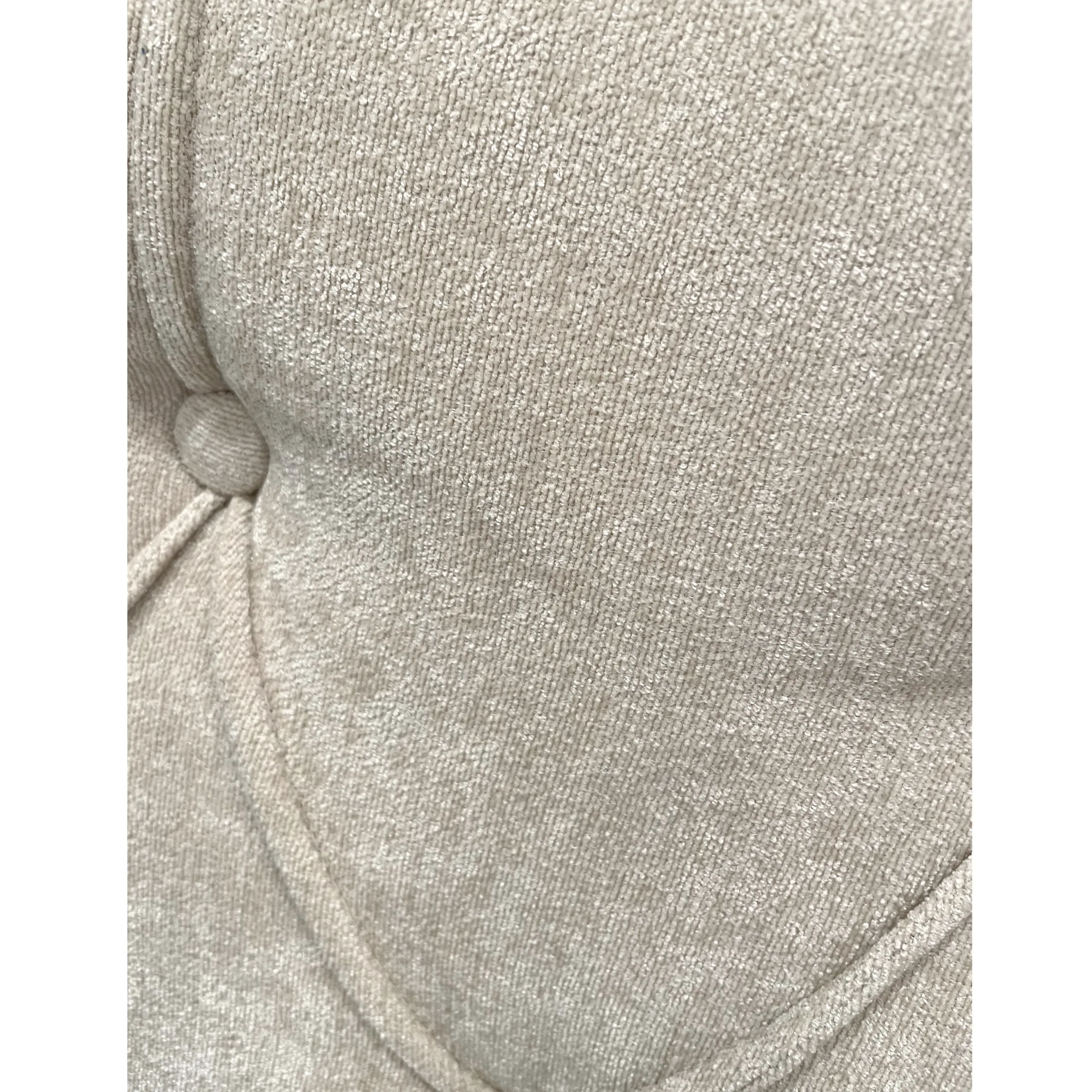 Milanese Fabric United Furniture