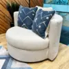 United Furniture