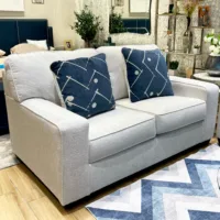 United Furniture