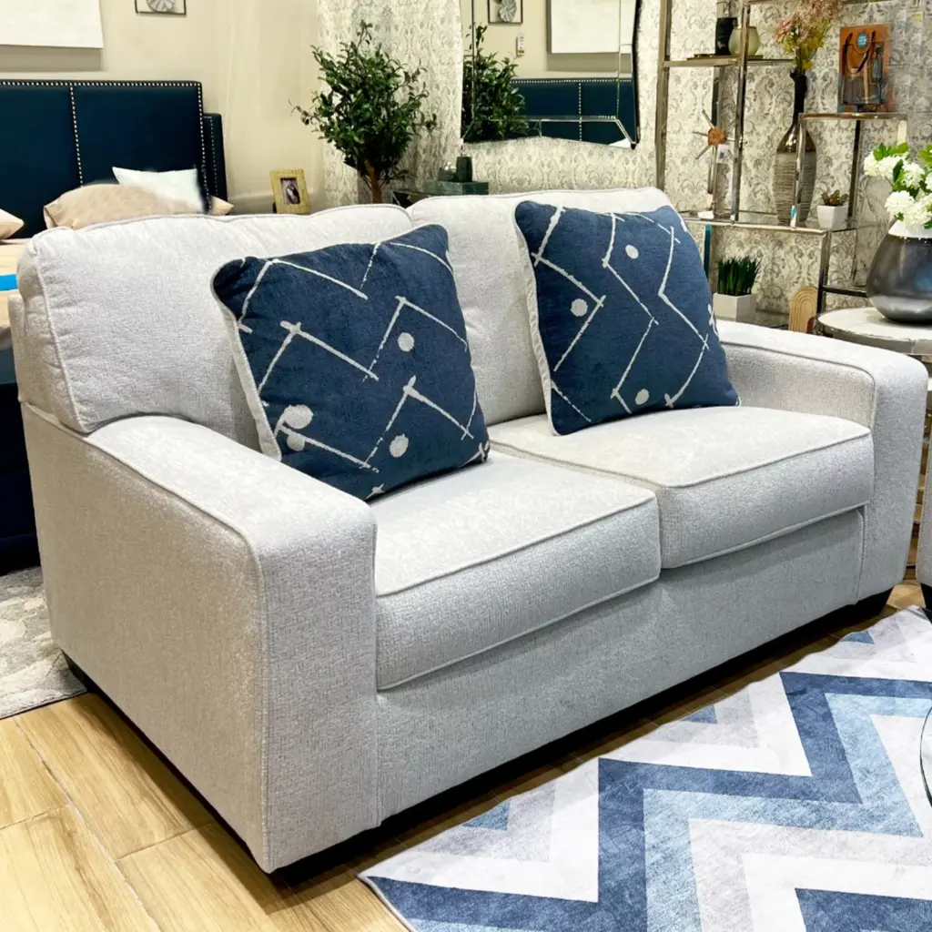 United Furniture