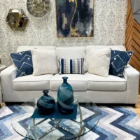 United Furniture