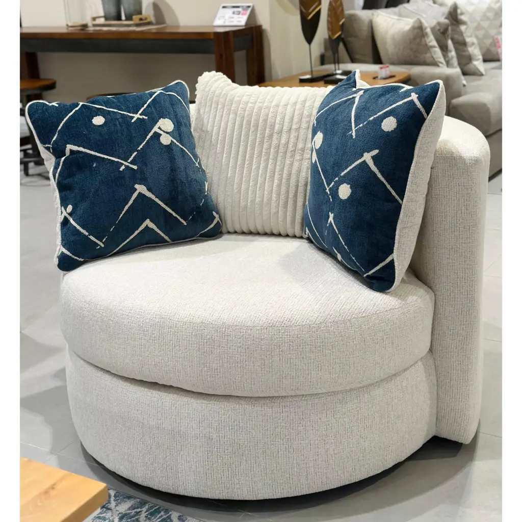 United Furniture