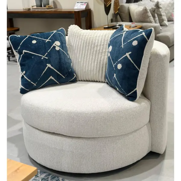 United Furniture