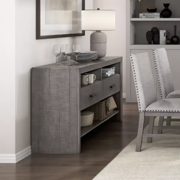 United Furniture