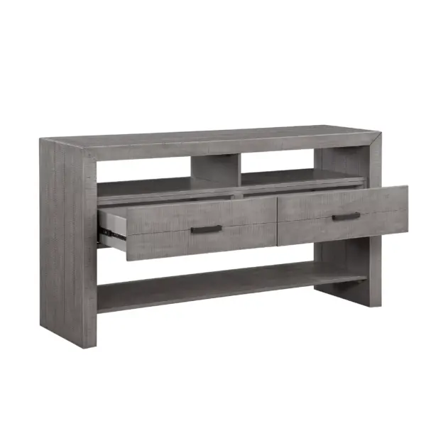 United Furniture