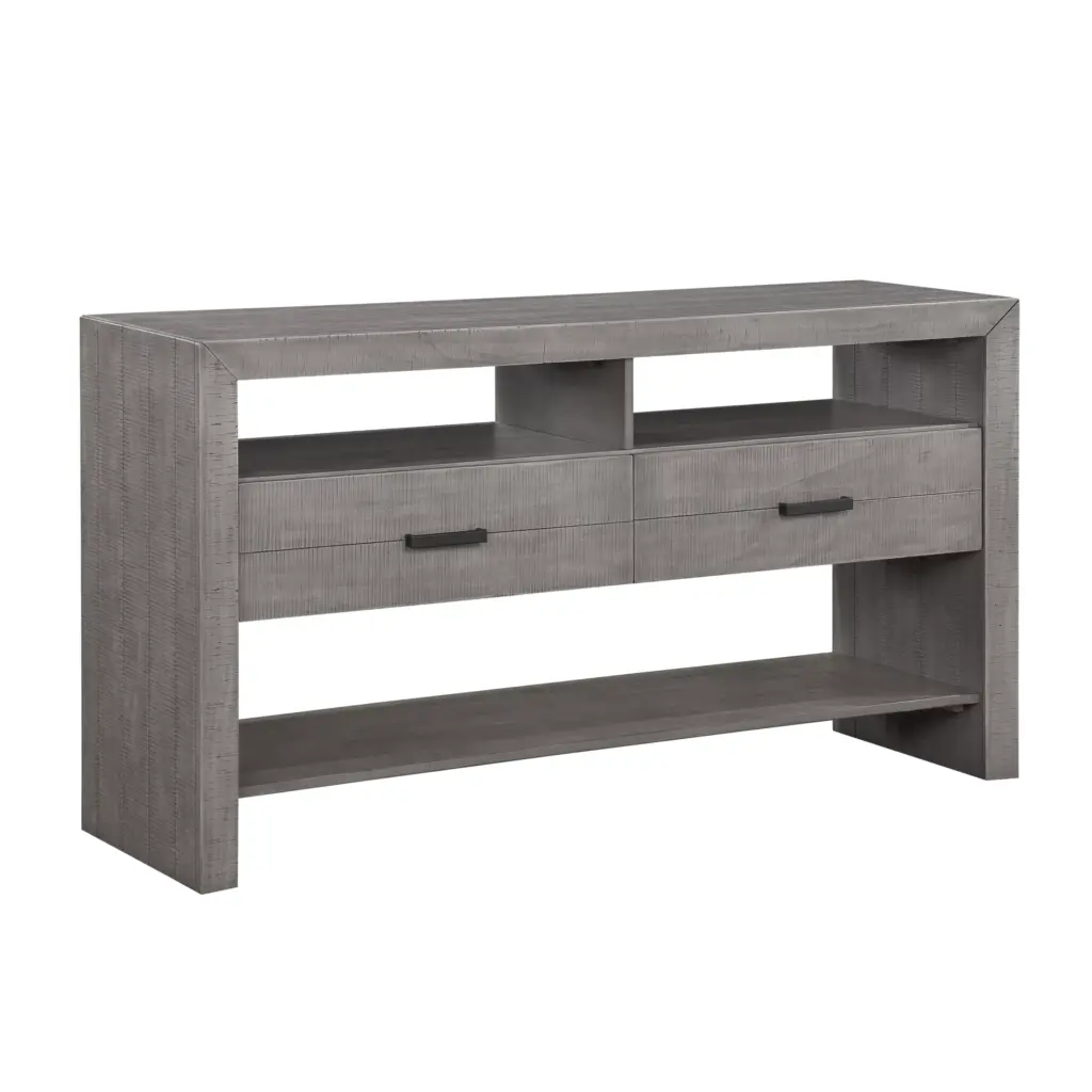 United Furniture