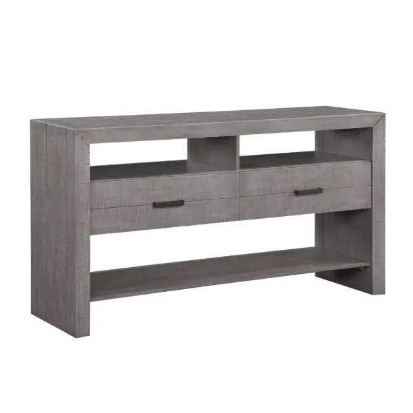 United Furniture