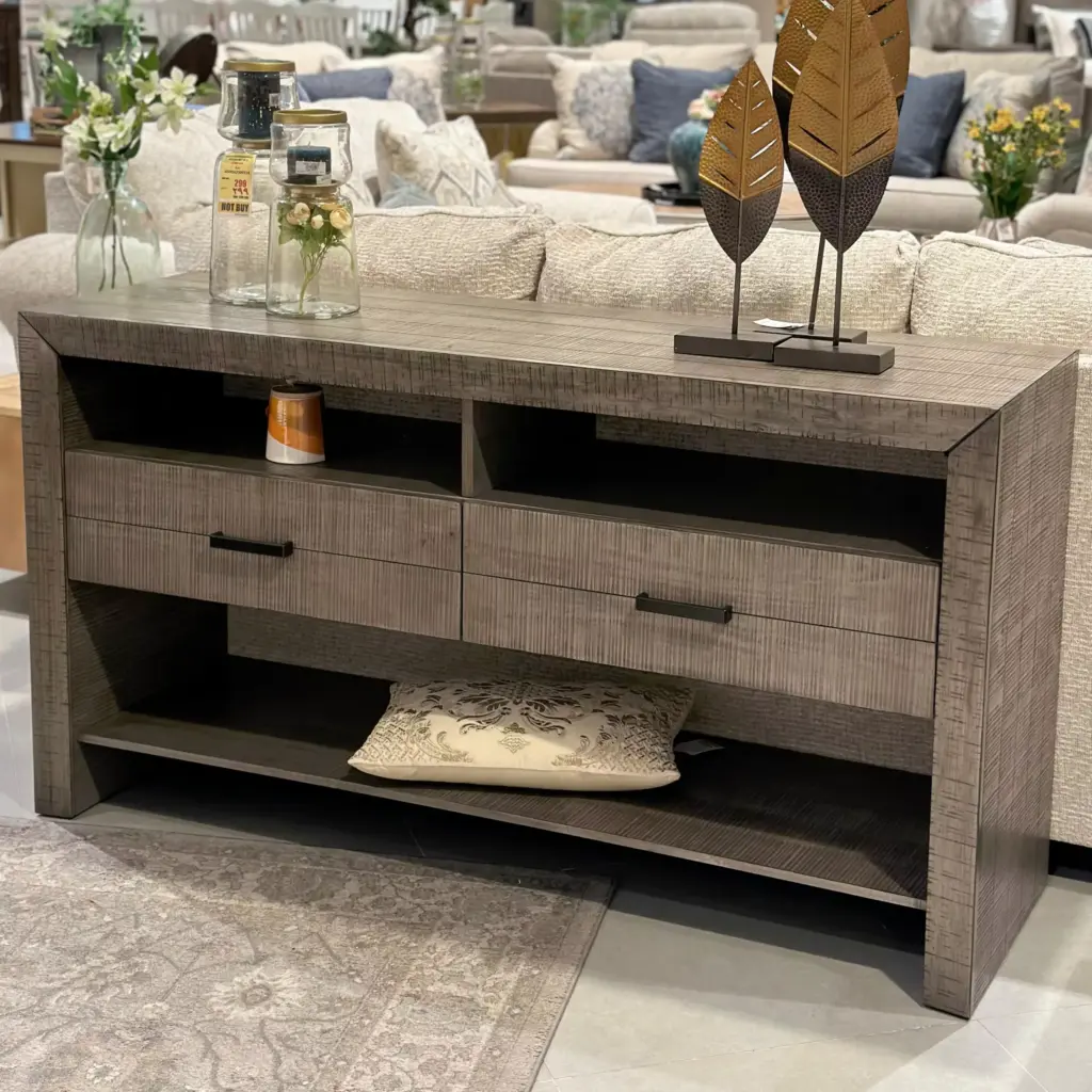 United Furniture