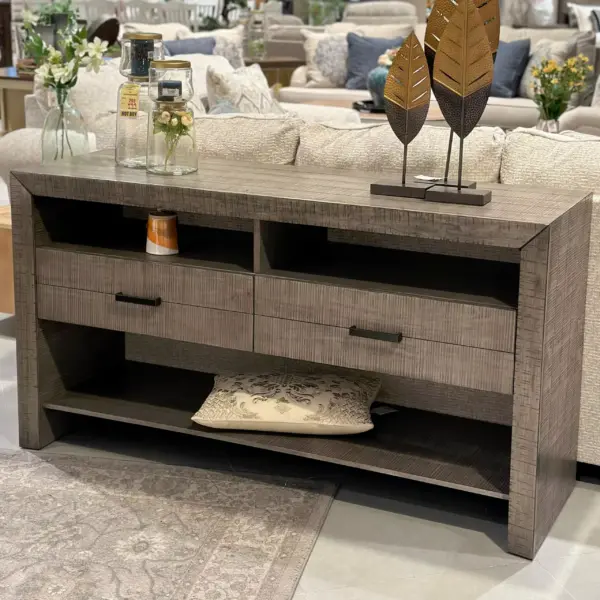 United Furniture