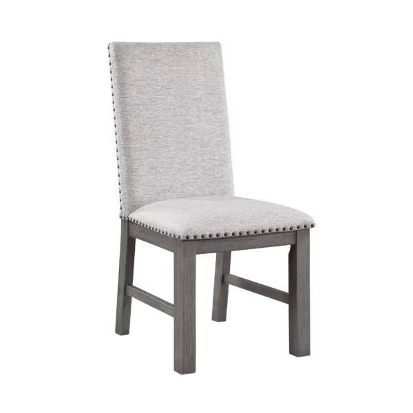 United Furniture