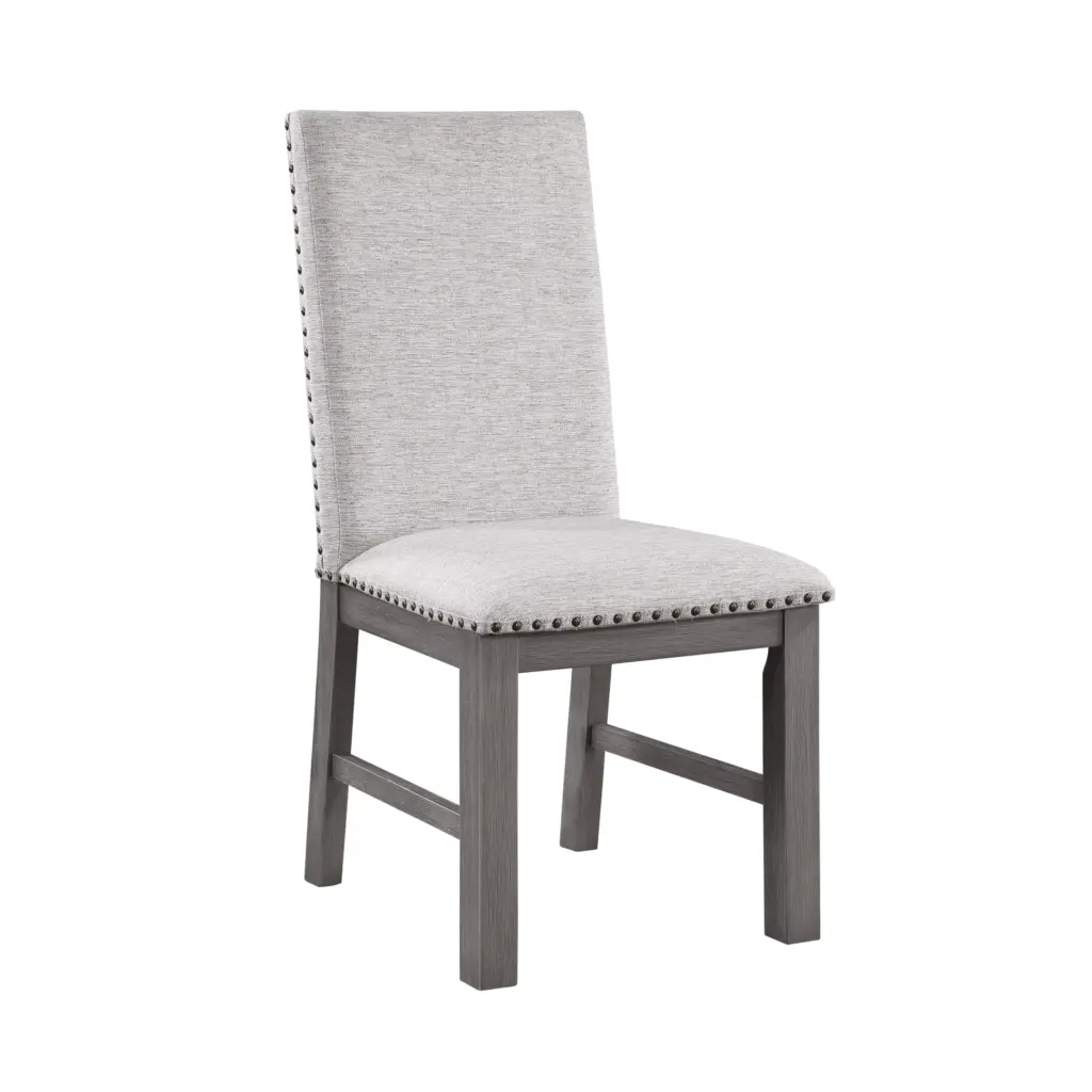Savoy Table Chair United Furniture