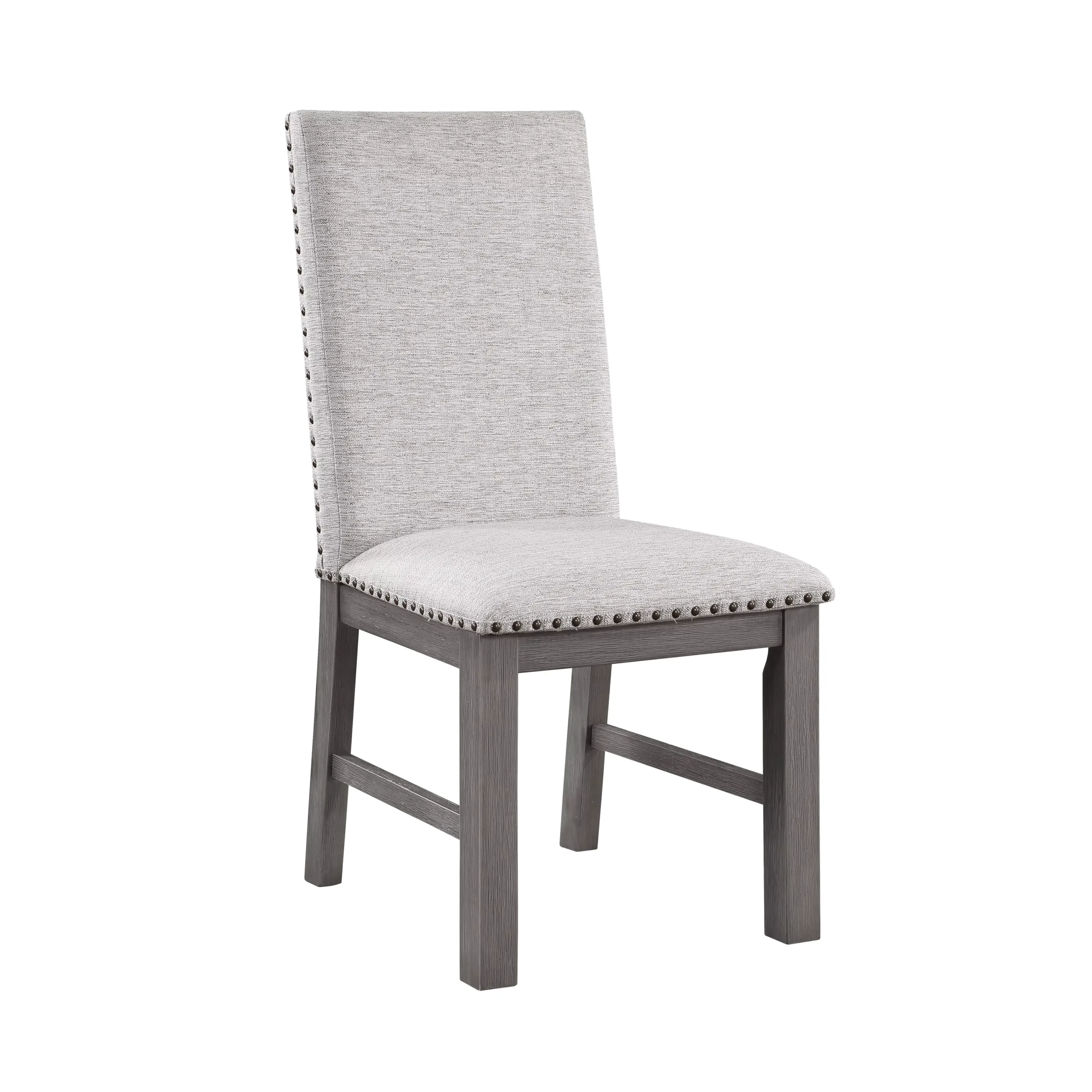 Savoy Table Chair United Furniture