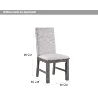 United Furniture