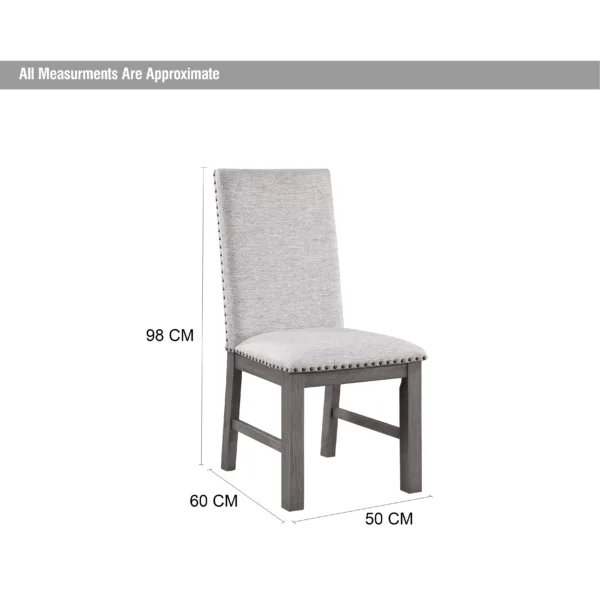 United Furniture