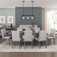 United Furniture