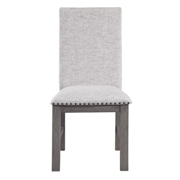 United Furniture
